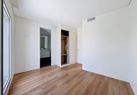 New 2 bedroom apartment in Serralves for rent New 2 bedroom apartment in Serralves for rent