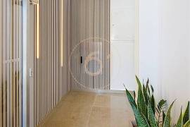 New 2 bedroom apartment in Serralves for rent New 2 bedroom apartment in Serralves for rent