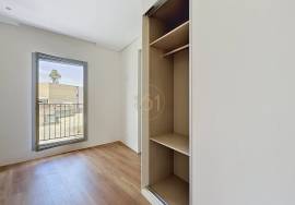 New 2 bedroom apartment in Serralves for rent New 2 bedroom apartment in Serralves for rent