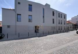New 2 bedroom apartment in Serralves for rent New 2 bedroom apartment in Serralves for rent