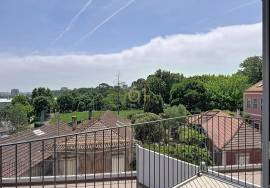 New 2 bedroom apartment in Serralves for rent New 2 bedroom apartment in Serralves for rent