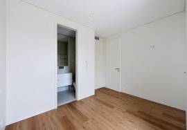 New 2 bedroom apartment in Serralves for rent New 2 bedroom apartment in Serralves for rent