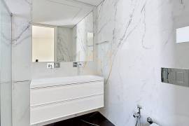 New 2 bedroom apartment in Serralves for rent New 2 bedroom apartment in Serralves for rent