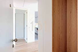 New 2 bedroom apartment in Serralves for rent New 2 bedroom apartment in Serralves for rent