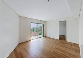 New 2 bedroom apartment in Serralves for rent New 2 bedroom apartment in Serralves for rent