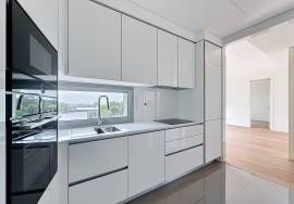 New 2 bedroom apartment in Serralves for rent New 2 bedroom apartment in Serralves for rent