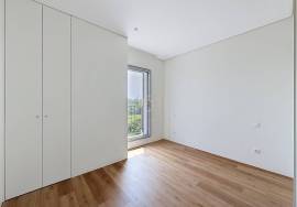 New 2 bedroom apartment in Serralves for rent New 2 bedroom apartment in Serralves for rent