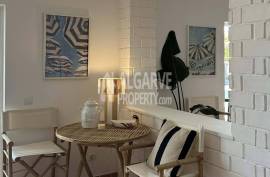 Centrally Located 5 Bedroom Villa with pool in Almancil, Algarve Centrally Located 5 Bedroom Villa with pool in Almancil, Algarve