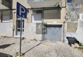 Garage Barreiro Lavradio Garage Barreiro Lavradio