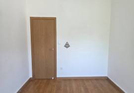 4-Bed Apartment in Sintra 4-Bed Apartment in Sintra