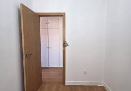 4-Bed Apartment in Sintra 4-Bed Apartment in Sintra