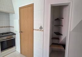 4-Bed Apartment in Sintra 4-Bed Apartment in Sintra