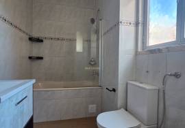 4-Bed Apartment in Sintra 4-Bed Apartment in Sintra