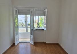 4-Bed Apartment in Sintra 4-Bed Apartment in Sintra