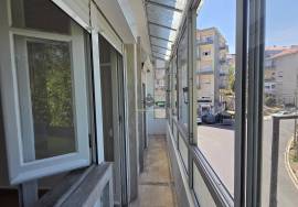 4-Bed Apartment in Sintra 4-Bed Apartment in Sintra