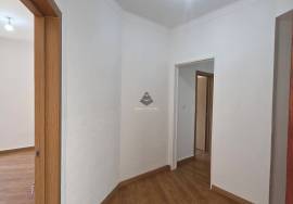 4-Bed Apartment in Sintra 4-Bed Apartment in Sintra