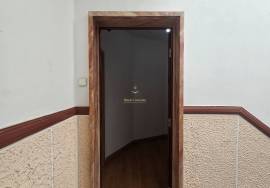 4-Bed Apartment in Sintra 4-Bed Apartment in Sintra