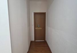 4-Bed Apartment in Sintra 4-Bed Apartment in Sintra