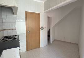 4-Bed Apartment in Sintra 4-Bed Apartment in Sintra