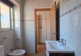 4-Bed Apartment in Sintra 4-Bed Apartment in Sintra