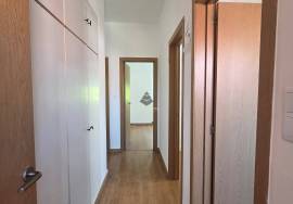 4-Bed Apartment in Sintra 4-Bed Apartment in Sintra