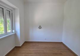 4-Bed Apartment in Sintra 4-Bed Apartment in Sintra