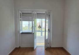 4-Bed Apartment in Sintra 4-Bed Apartment in Sintra