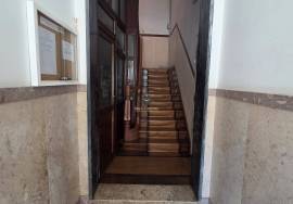 4-Bed Apartment in Sintra 4-Bed Apartment in Sintra