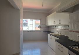 4-Bed Apartment in Sintra 4-Bed Apartment in Sintra