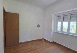 4-Bed Apartment in Sintra 4-Bed Apartment in Sintra