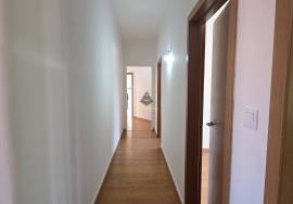 4-Bed Apartment in Sintra 4-Bed Apartment in Sintra