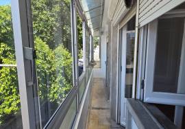 4-Bed Apartment in Sintra 4-Bed Apartment in Sintra