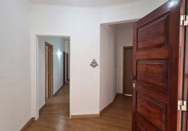 4-Bed Apartment in Sintra 4-Bed Apartment in Sintra