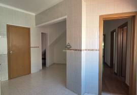 4-Bed Apartment in Sintra 4-Bed Apartment in Sintra