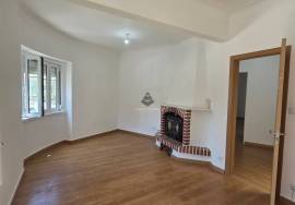 4-Bed Apartment in Sintra 4-Bed Apartment in Sintra