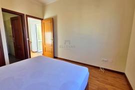 3 BEDROOM VILLA IN GARAJAU
