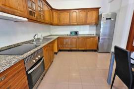 3 BEDROOM VILLA IN GARAJAU