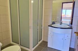 3 BEDROOM VILLA IN GARAJAU