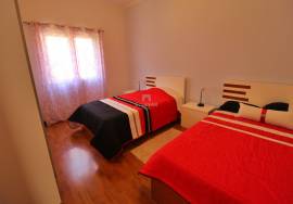 3 BEDROOM VILLA IN GARAJAU