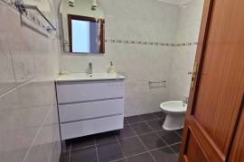 3 BEDROOM VILLA IN GARAJAU