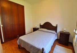 3 BEDROOM VILLA IN GARAJAU