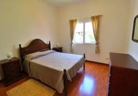 3 BEDROOM VILLA IN GARAJAU