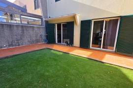 3 BEDROOM VILLA IN GARAJAU