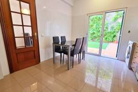 3 BEDROOM VILLA IN GARAJAU