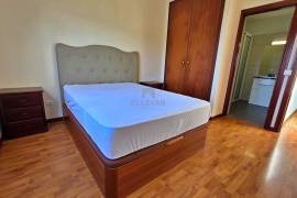 3 BEDROOM VILLA IN GARAJAU