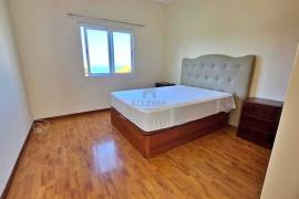 3 BEDROOM VILLA IN GARAJAU