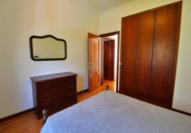 3 BEDROOM VILLA IN GARAJAU