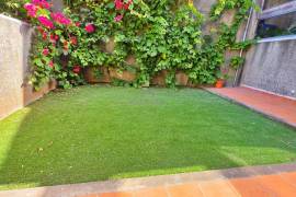 3 BEDROOM VILLA IN GARAJAU