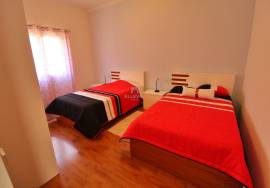 3 BEDROOM VILLA IN GARAJAU