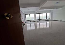 Office for rent in Indautxu Office for rent in Indautxu